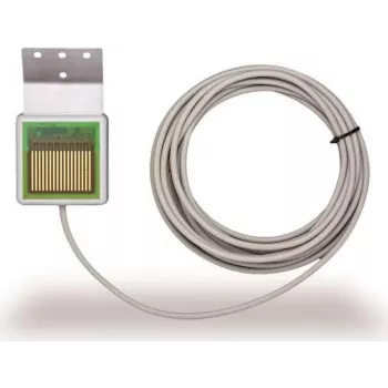 MDT - Sensore pioggia per montaggio esterno (SCN-RS1R.01)