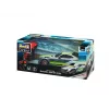 Auto RC in scala Mercedes - AMG GTR Pro