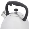 Resto Kitchenware 90601 bollitore, 3 l, acciaio inox