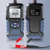 Qoltec 52487 display nero