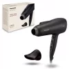 Panasonic Asciugacapelli | EH-NE85-K825 | 2500 W | 3 livelli di temperatura | Funzione ioni | nero