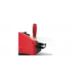 Tagliapiastrelle stazionaria RUBI DU-200 EVO 850