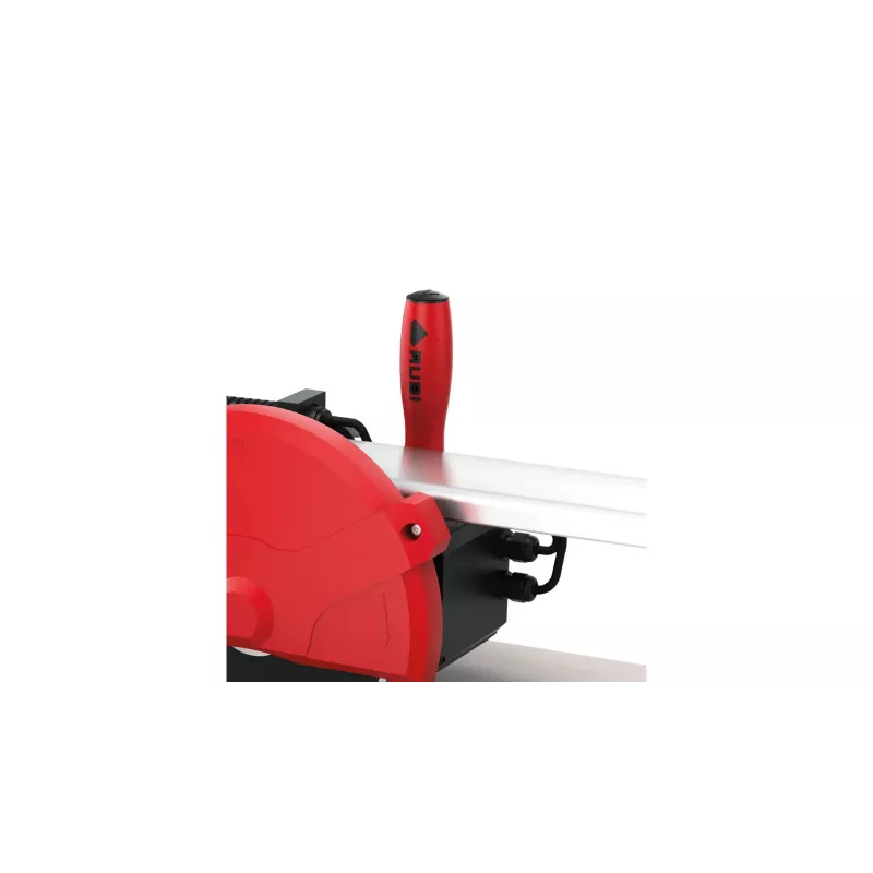 Tagliapiastrelle stazionaria RUBI DU-200 EVO 850