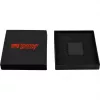 Pad termico Thermal Grizzly TG-CA-31-25-02