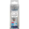 Bosch 2608595073 punta