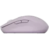 CANYON mouse MW-12 dualband wireless rosa