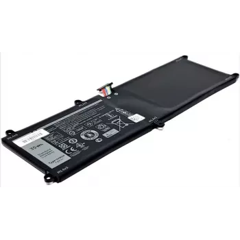 Dell batteria 35 Wh 2 celle agli ioni di litio – batteria ricaricabile