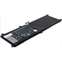 Dell batteria 35 Wh 2 celle agli ioni di litio – batteria ricaricabile