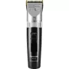 Panasonic ER1512 tagliacapelli/trimmer ricaricabile in acciaio inox (ER-1512)