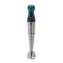 Frullatore Jata BT159