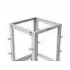 Armadio rack 19