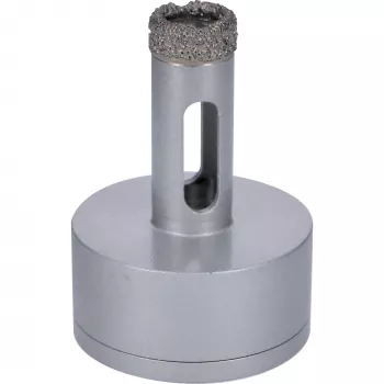 Bosch 2 608 599 027 Fresa a tazza per trapano smerigliatrice angolare 1 pezzo