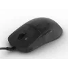 Mouse da gaming Endgame Gear OP1 8k v2 - Dark