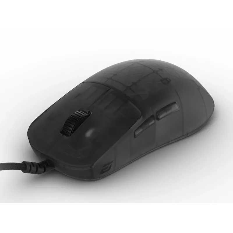Mouse da gaming Endgame Gear OP1 8k v2 - Dark