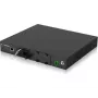 Alimentatore UBIQUITI EP-54V-150W 150 W, AC 100–240 V, 50–60 Hz, nero