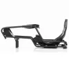 Playseat Formula Intelligence - nero
