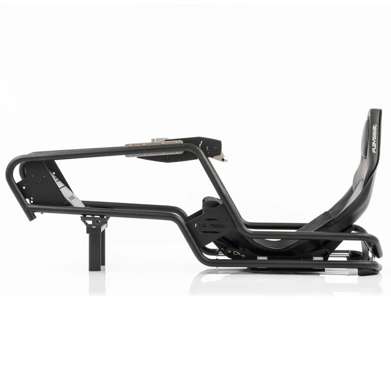 Playseat Formula Intelligence - nero