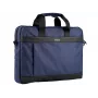 Borsa per laptop TRACER Tracer 47312 BL7 per 15,6 pollici – design robusto, scomparto imbottito