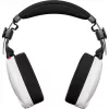 Cuffie RØDE NTH-100 bianco