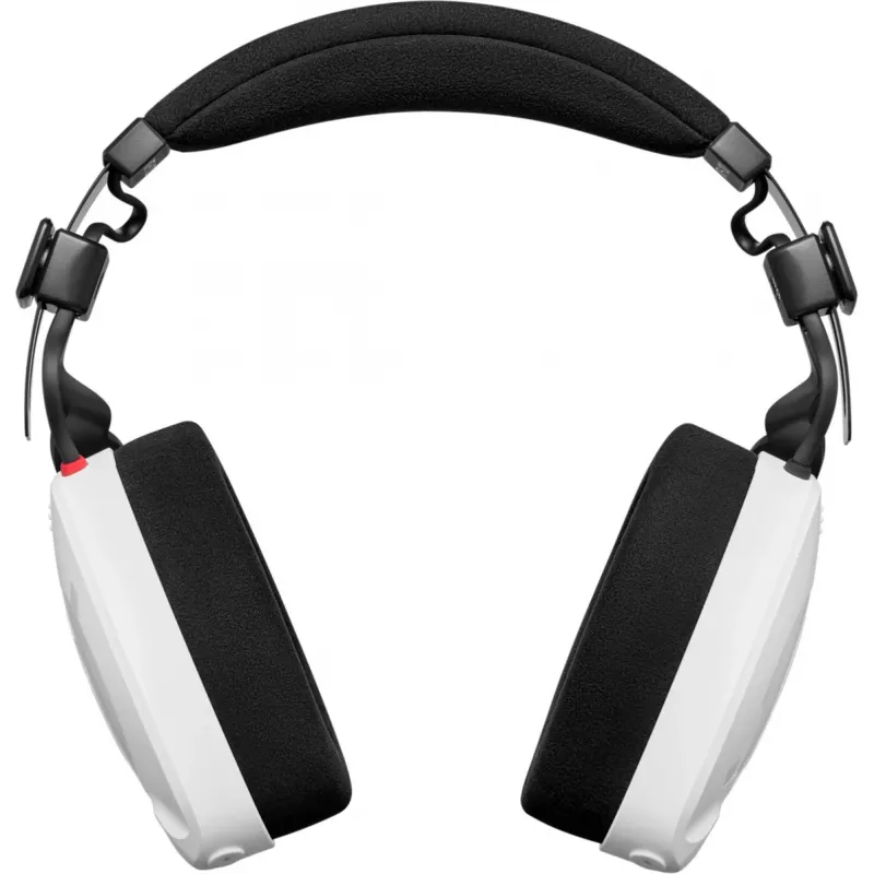 Cuffie RØDE NTH-100 bianco
