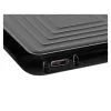 SILICON POWER PC60 - SSD - 1TB - esterno (portatile) - USB 3,2 Gen 2 - AES a 256 bit - nero (SP010TBPSDPC60CK)