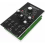 Modulo sintetizzatore modulare Behringer Bode Frequency Shifter 1630 – modulo frequency shifter compatibile Eurorack