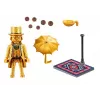 Playmobil 70377 Special Plus artista di strada – Set gioco di ruolo divertente e fantasioso per bambini dai 4 anni