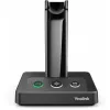 Yealink WHB630UC stazione base