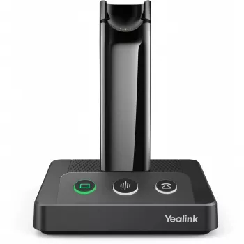 Yealink WHB630UC stazione base