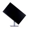 MONITOR DELL LED 24 P2422H (GRADE A) usato