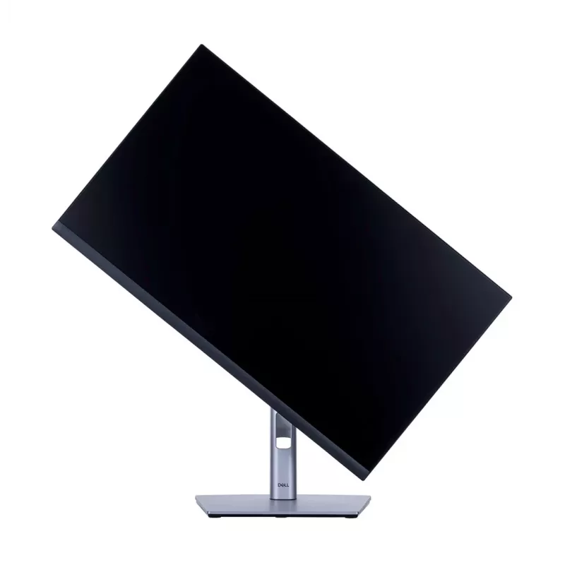 MONITOR DELL LED 24 P2422H (GRADE A) usato