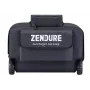 Zendure SB Case - custodia protettiva per SuperBase Pro (ZDSBPG1-CM)
