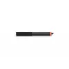 Accessorio fotocamera Osmo Selfie STICK/2.5M CP.AS.AA000020.02 Dji