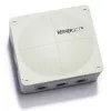Controller di sicurezza per porte Reiner SCT timeCard 1 porta Ethernet