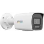 Telecamera IP Hikvision DS-2CD1047G3-LIU (2,8 mm) – telecamera di sorveglianza di rete 4 MP, focale fissa 2,8 mm