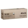 Toner Actis TH-30A (sostitutivo per HP 30A CF230A; standard; 1600 pagine; nero)
