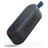 Altoparlante stereo portatile Soundcore Select 3 grigio, blu