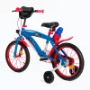 Bicicletta per bambino 16 Huffy 21901W Spider-Man