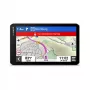 Garmin CamperCam 795 010-02728-10 navigatore, touchscreen TFT da 17,6 cm (6,95"), 1024 x 600, microSD, nero
