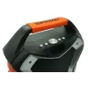 Altoparlante portatile Prime3 APS21, nero