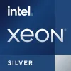 Processore Intel Xeon Silver 4314 2,4 GHz 24 MB Box, Tray