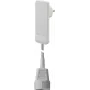 Bachmann 933.015 bianco
