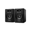 M-AUDIO BX4 coppia - coppia di monitor attivi