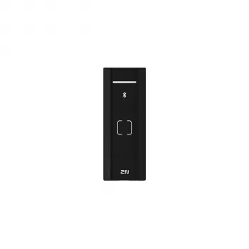 Modulo di accesso M Bluetooth & RFID/9161151 2N