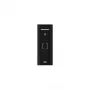 Modulo di accesso M Bluetooth & RFID/9161151 2N