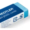 Gomma da cancellare Staedtler Mars plastic combi