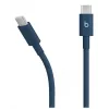Apple cavo USB-C in tessuto – Nitro Navy – cavo – digitale/dati