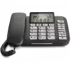 Telefono con filo Gigaset DL580