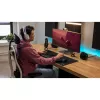 Logitech G G502 X PLUS - mouse - ottico - 11 tasti - wireless - 2.4 GHz - ricevitore USB Logitech LIGHTSPEED - nero