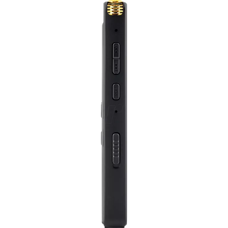 Kodak VRC550 dittafono nero